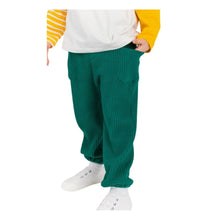 将图片加载到图库查看器,'Buddy Buddy' Waffle Knit Pants