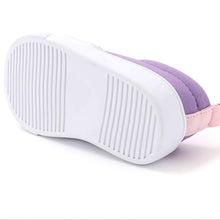 将图片加载到图库查看器,Bread Barbershop 'I am Cupcake' Slip-On Shoes
