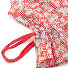 将图片加载到图库查看器,'Dandelion' Top and Bottom Set