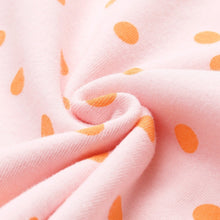 将图片加载到图库查看器,'Dot Jam' Homewear Top and Bottom Set