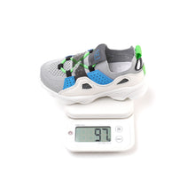 Load image into Gallery viewer, '621 String' Sneakers