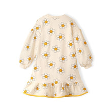 将图片加载到图库查看器,'Happy Happy' Dress (Bag Set)