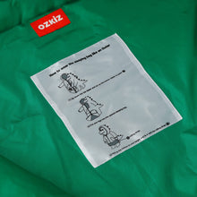 Load image into Gallery viewer, 'Magical' Wearable Sleeping Bag (Free Size)