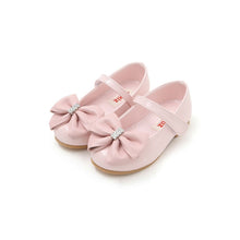 Load image into Gallery viewer, 'Dress Cubic' Mary Jane Shoes