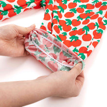 将图片加载到图库查看器,'Cherry Tomato' Top and Bottom Set