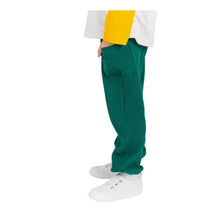 将图片加载到图库查看器,'Buddy Buddy' Waffle Knit Pants