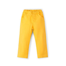 将图片加载到图库查看器,'Color Chip' Cotton Pants