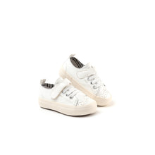 Load image into Gallery viewer, 'Milk Ball' Sneakers