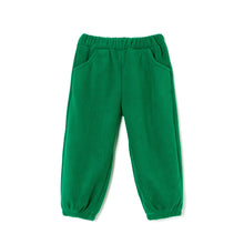Load image into Gallery viewer, 'Tree in Me' Warm Fleece Top and Bottom Set