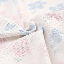 将图片加载到图库查看器,'Garden Flower' Cardigan