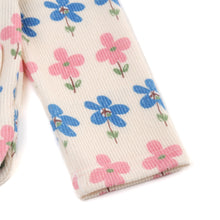 将图片加载到图库查看器,'Garden Flower' Cardigan