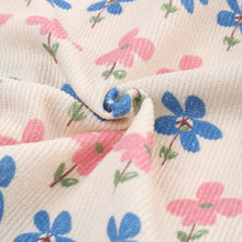 将图片加载到图库查看器,'Garden Flower' Cardigan