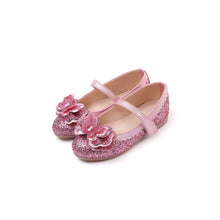 Load image into Gallery viewer, 'Plaribbon' Mary Jane Shoes