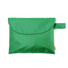 将图片加载到图库查看器,'Doopa Doopa Dino' Raincoat (Pouch Set)