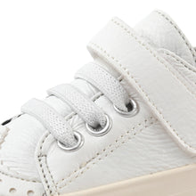 Load image into Gallery viewer, 'Milk Ball' Sneakers