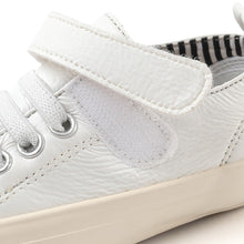 Load image into Gallery viewer, 'Milk Ball' Sneakers