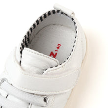 Load image into Gallery viewer, 'Milk Ball' Sneakers