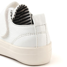 Load image into Gallery viewer, 'Milk Ball' Sneakers