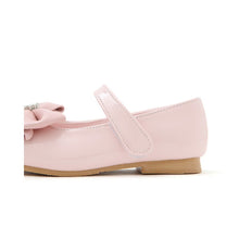 Load image into Gallery viewer, 'Dress Cubic' Mary Jane Shoes