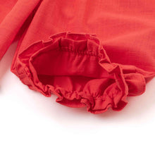 将图片加载到图库查看器,'Dandelion' Top and Bottom Set