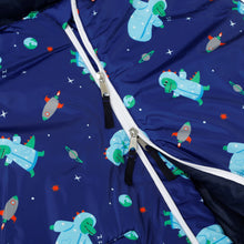 Load image into Gallery viewer, 'Magical' Wearable Sleeping Bag (Free Size)