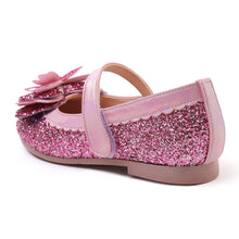 Load image into Gallery viewer, 'Plaribbon' Mary Jane Shoes