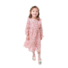 将图片加载到图库查看器,'Sharal Loola' Dress