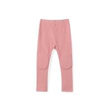 将图片加载到图库查看器,'Knee Bumper' Knee Protective Padded Leggings