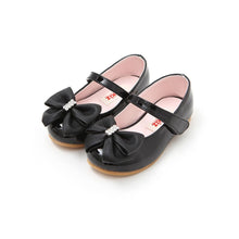 Load image into Gallery viewer, 'Dress Cubic' Mary Jane Shoes