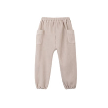 将图片加载到图库查看器,'Buddy Buddy' Waffle Knit Pants