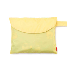 将图片加载到图库查看器,Bread Barbershop 'Bread and Wilk' Raincoat (Pouch Set)
