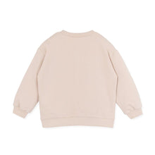 将图片加载到图库查看器,Bread Barbershop 'Muhaha' Sweatshirt