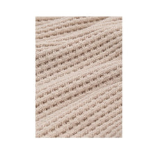 将图片加载到图库查看器,'Buddy Buddy' Waffle Knit Pants