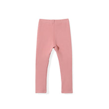 将图片加载到图库查看器,'Knee Bumper' Knee Protective Padded Leggings