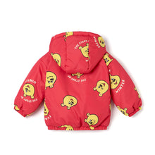 Load image into Gallery viewer, 'Golden Bear' Padded Ski Jacket and Pants Set