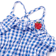将图片加载到图库查看器,'Twinkle Berry' Long Dress