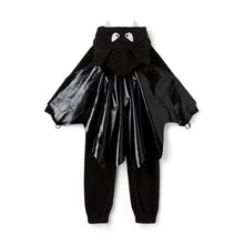 Load image into Gallery viewer, Bat Boy' Halloween Costume (Mask and Spider Set)