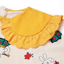 Load image into Gallery viewer, 'Festival' Top and Bottom Set