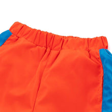 Load image into Gallery viewer, 'Super Guppy' Pants