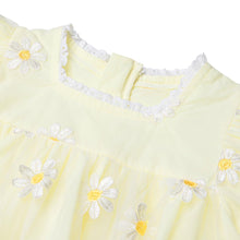 将图片加载到图库查看器,'Dream Flower' Dress