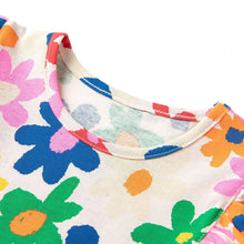 将图片加载到图库查看器,'Roanne Flower' Blouse