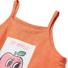 Load image into Gallery viewer, 'Red Apple' Dress