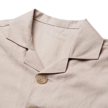 Load image into Gallery viewer, 'Eddis' Top and Bottom Set