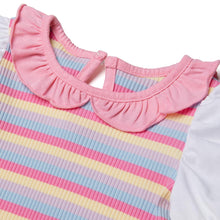 Load image into Gallery viewer, 'Over The Rainbow' Dress