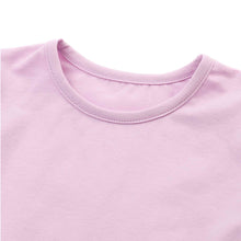 将图片加载到图库查看器,'Giselle Puff' T-Shirt