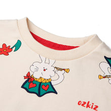 Load image into Gallery viewer, 'Red Melody' Dress