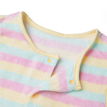 Load image into Gallery viewer, 'Cozy Hug' Homewear Vest