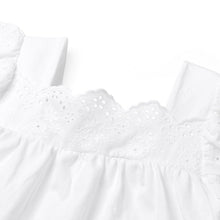 将图片加载到图库查看器,'Sky Wind' Blouse
