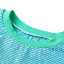 Load image into Gallery viewer, 'Flag' T-Shirt