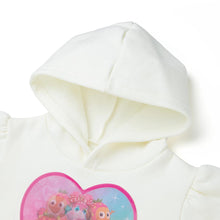 将图片加载到图库查看器,Bread Barbershop 'Love Idol' Dress